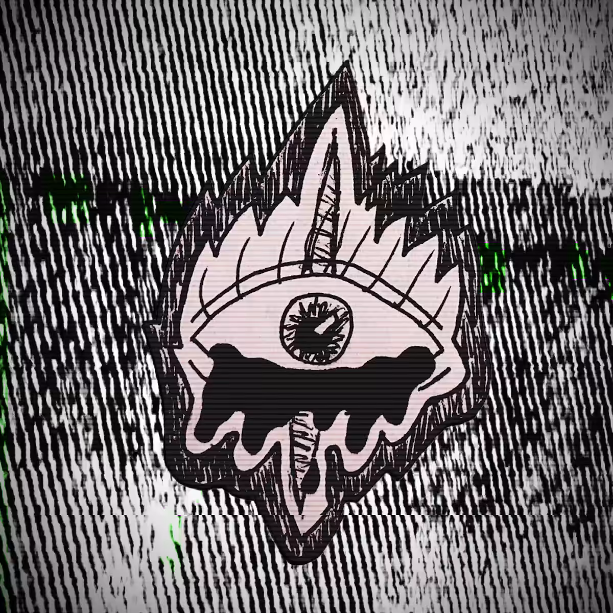 WICKED WORLD | MINDS EYE | SERIES 1
