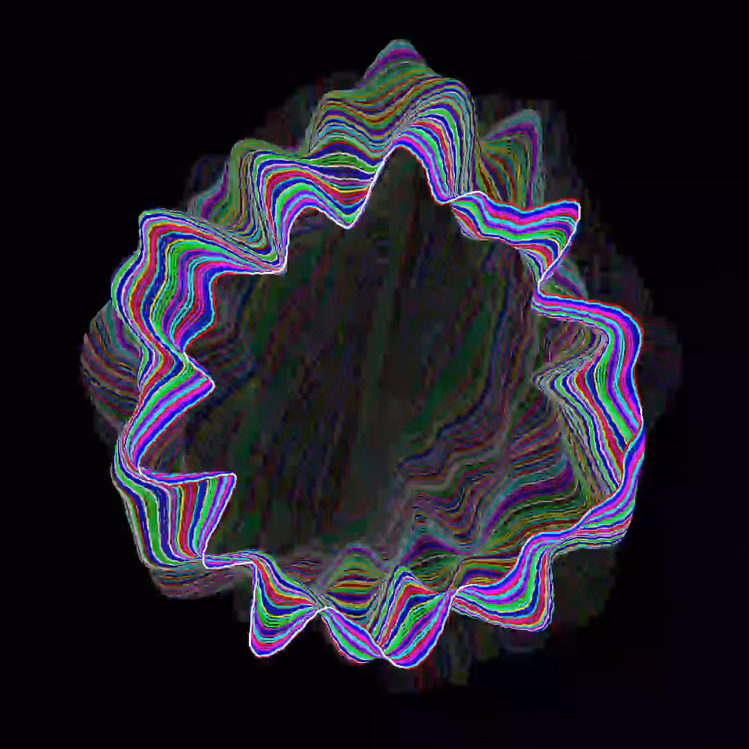 experiment #295