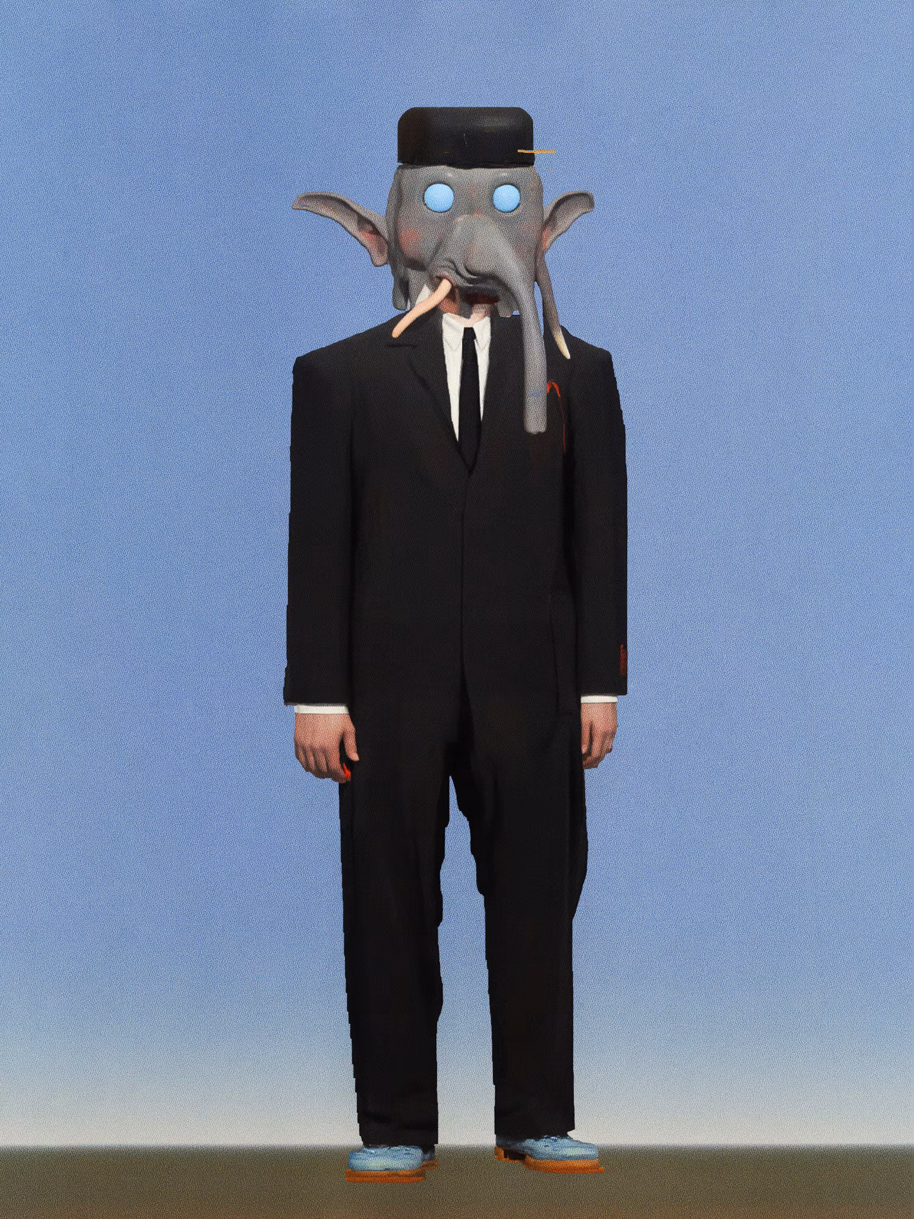 Weebit #30