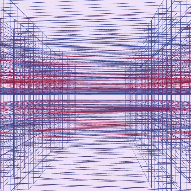 Inside The Matrix #20