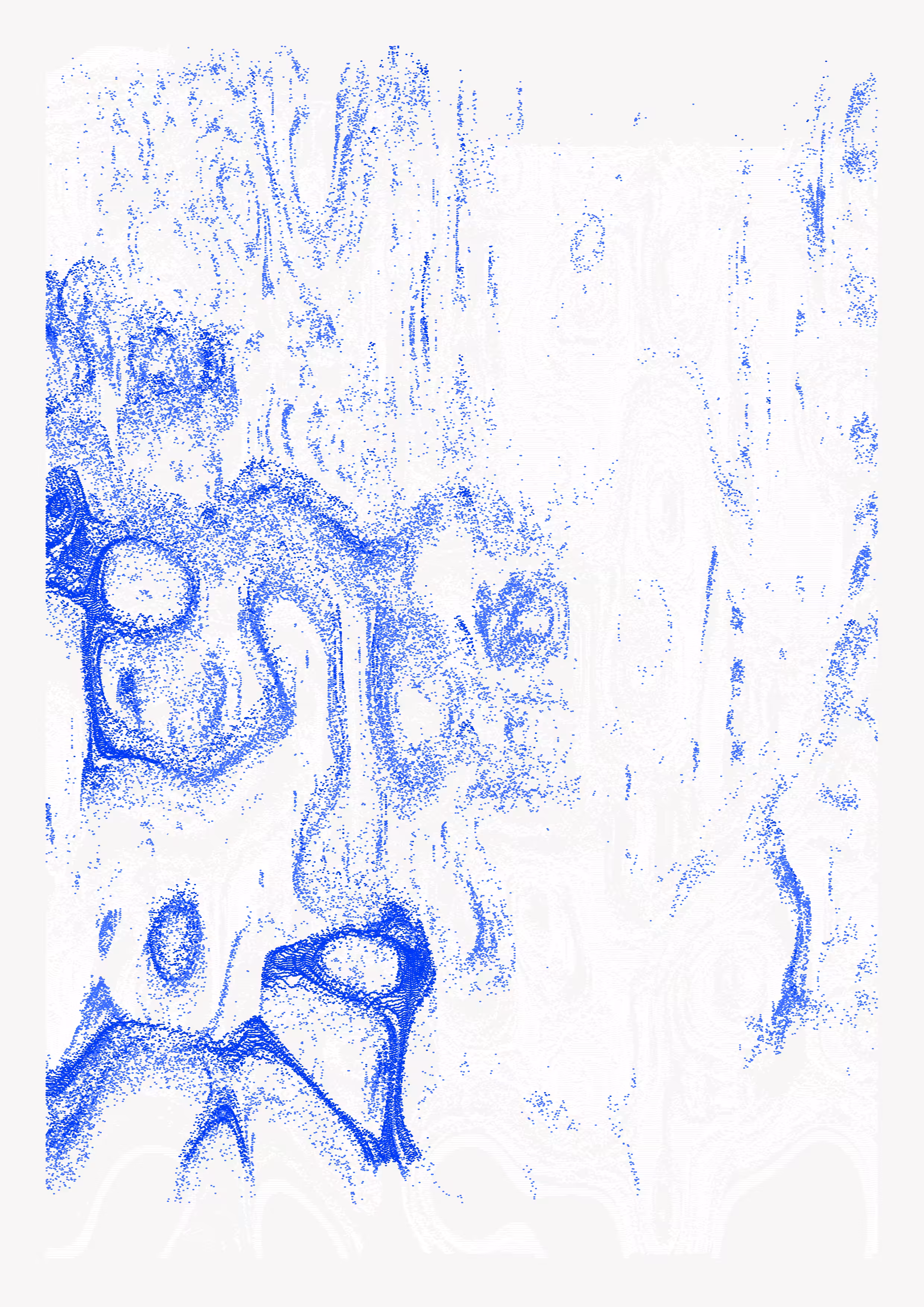 Gravures #173