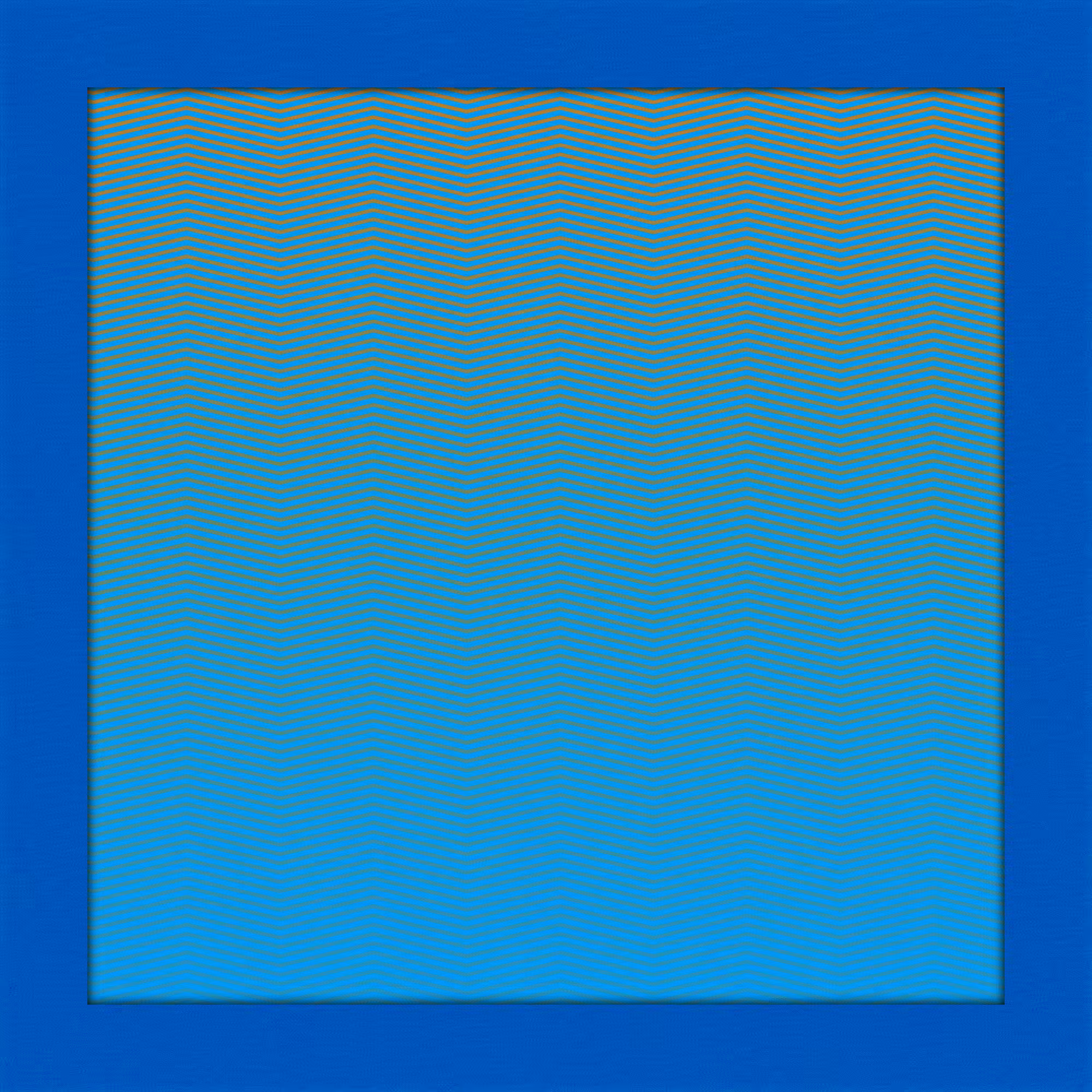 ZigZag #323