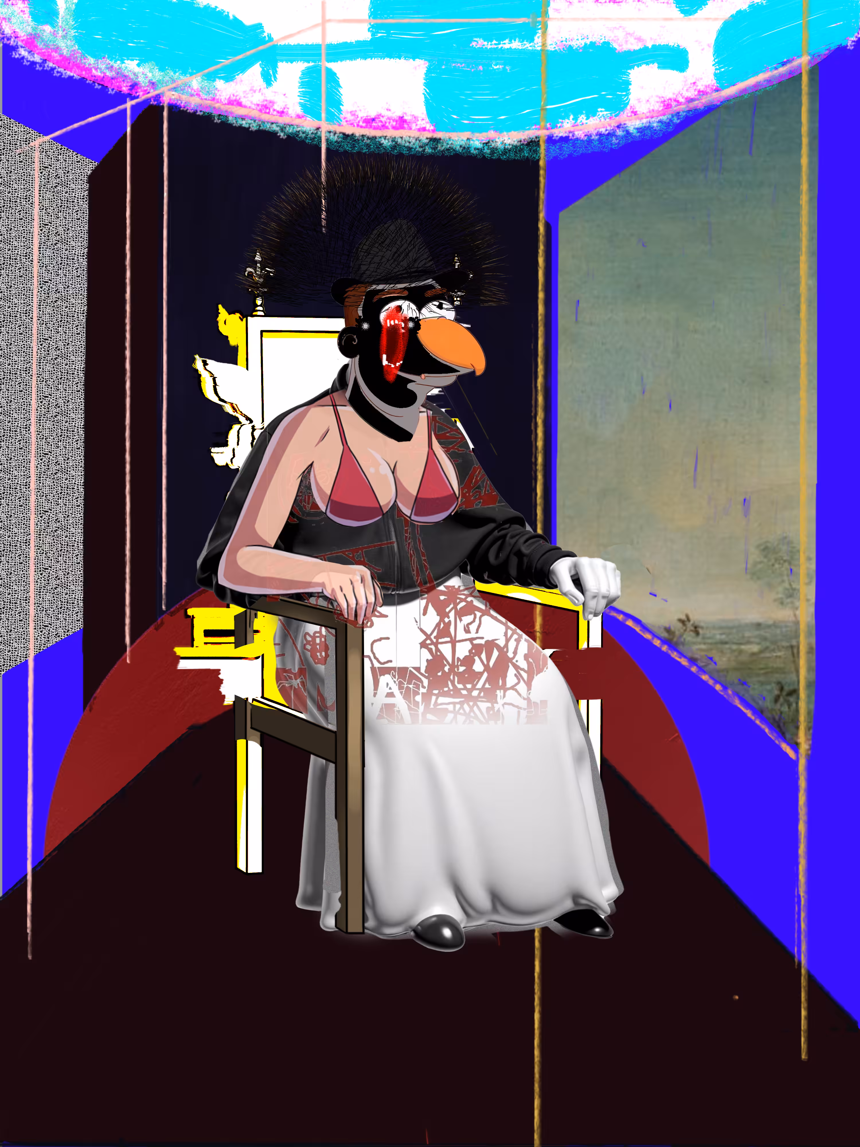 Profile Pictures #1462