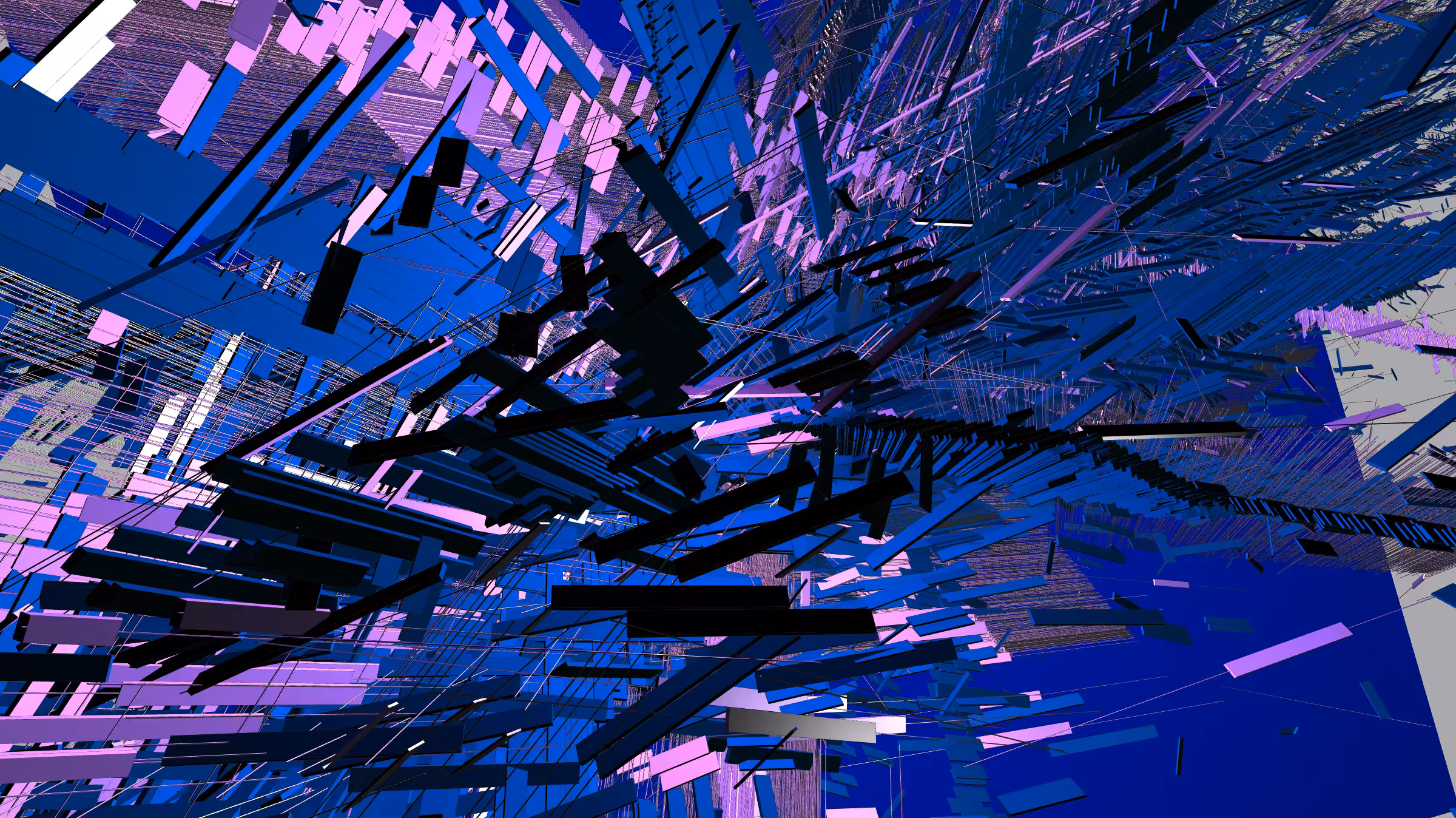 Augmented Sequence #336