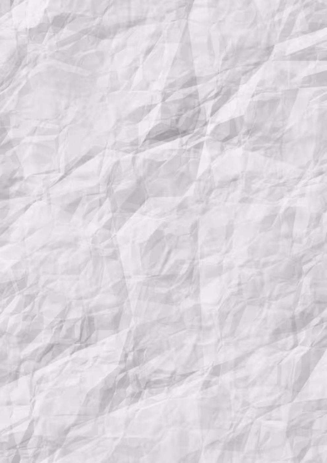 .22 protest art grant application(s): mozaik philanthropy by art grant applicant