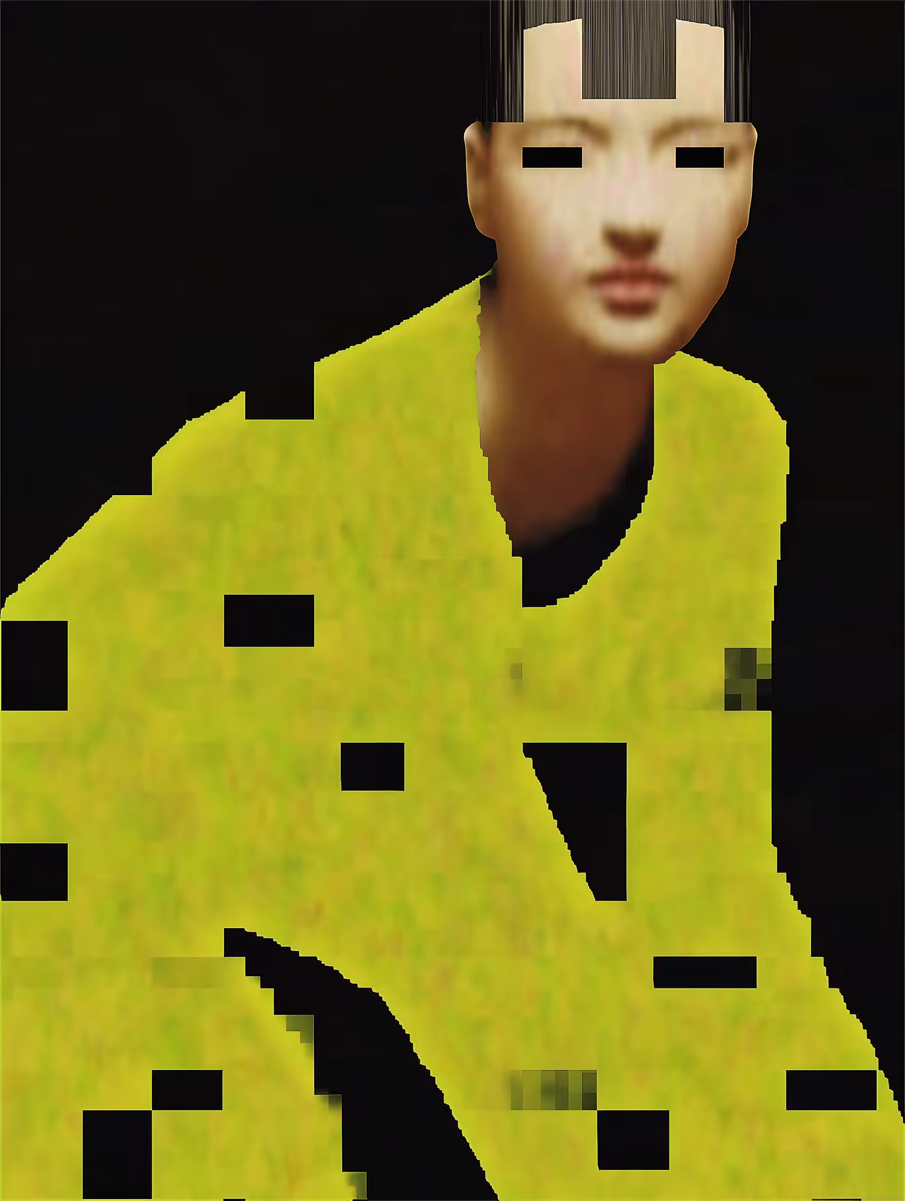 Uomo/29