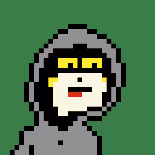 Token_Eric_013