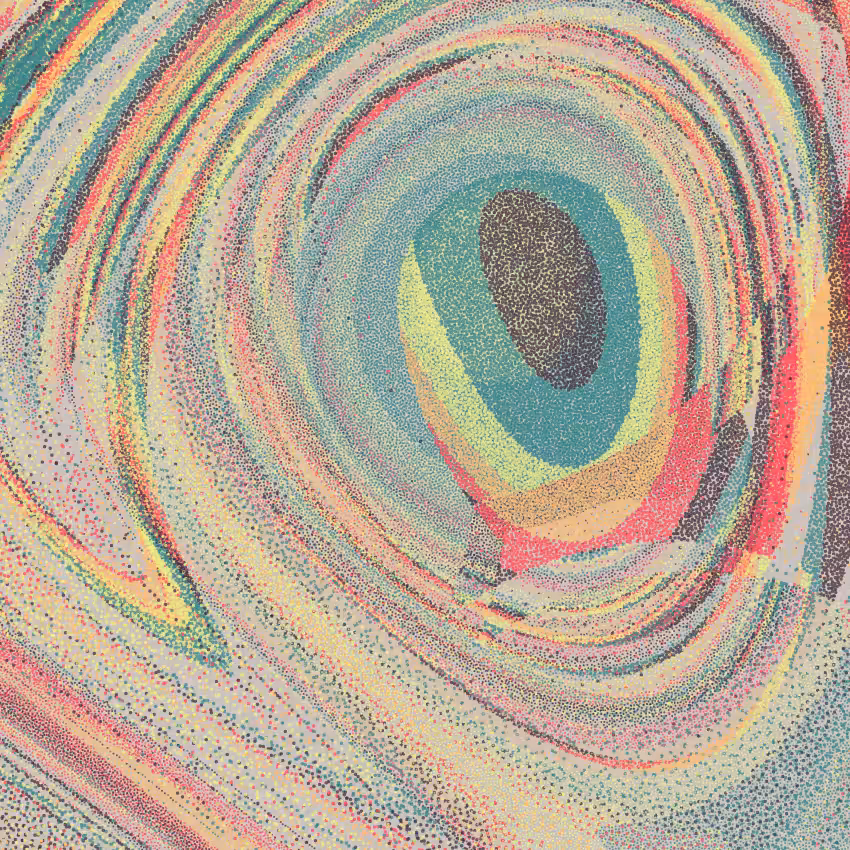 Turbulence #221