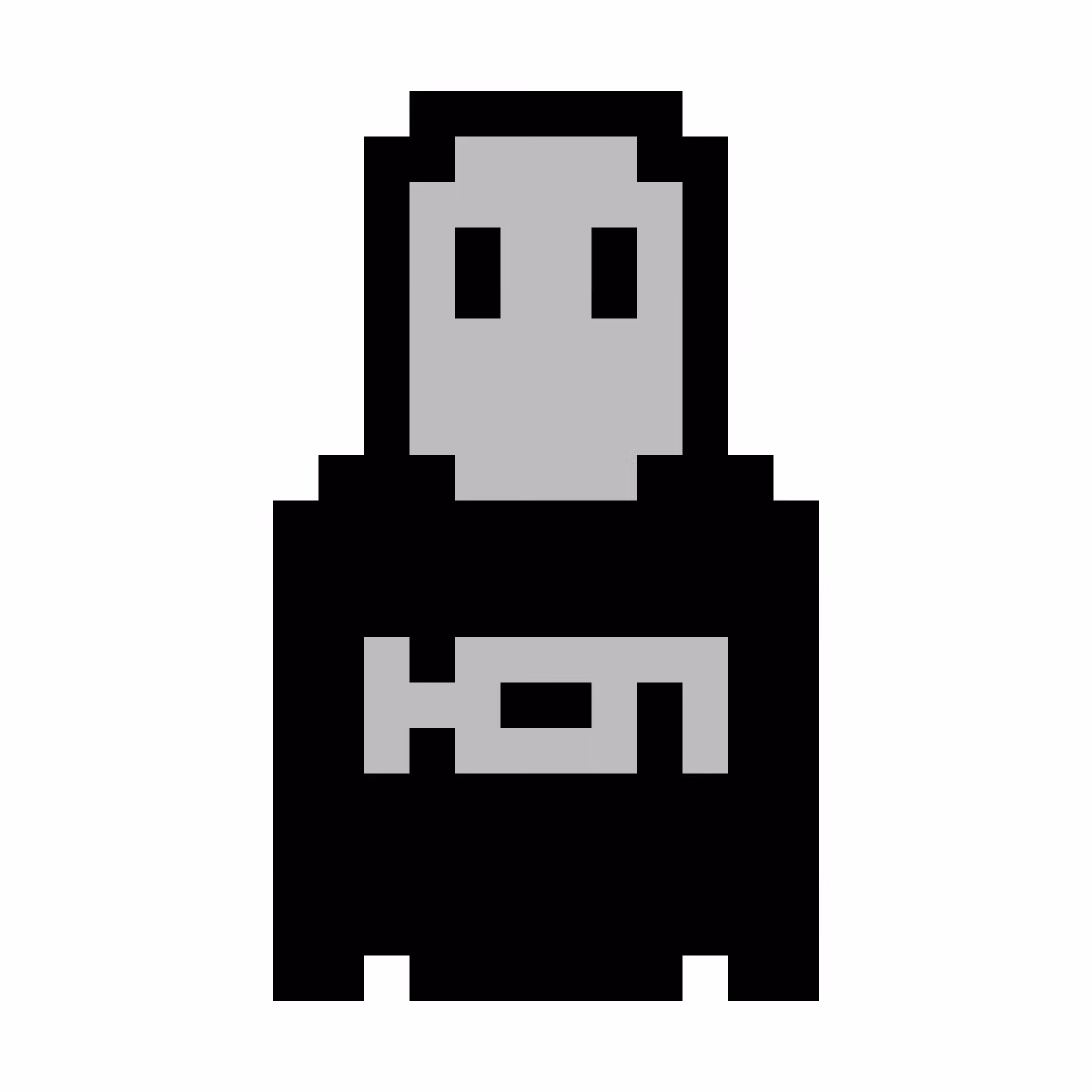 #14 HOODZ HEN