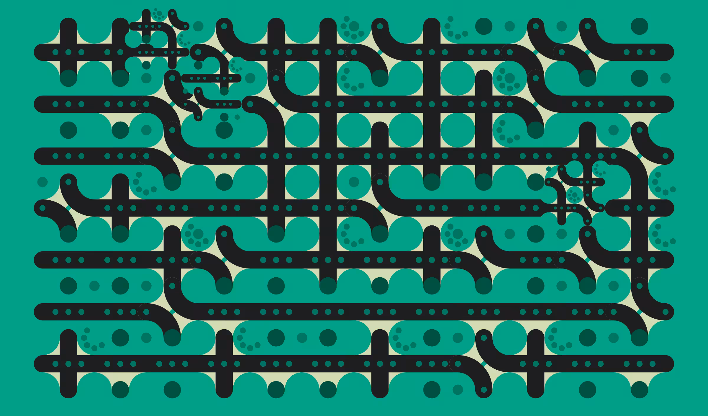 Trossets #466