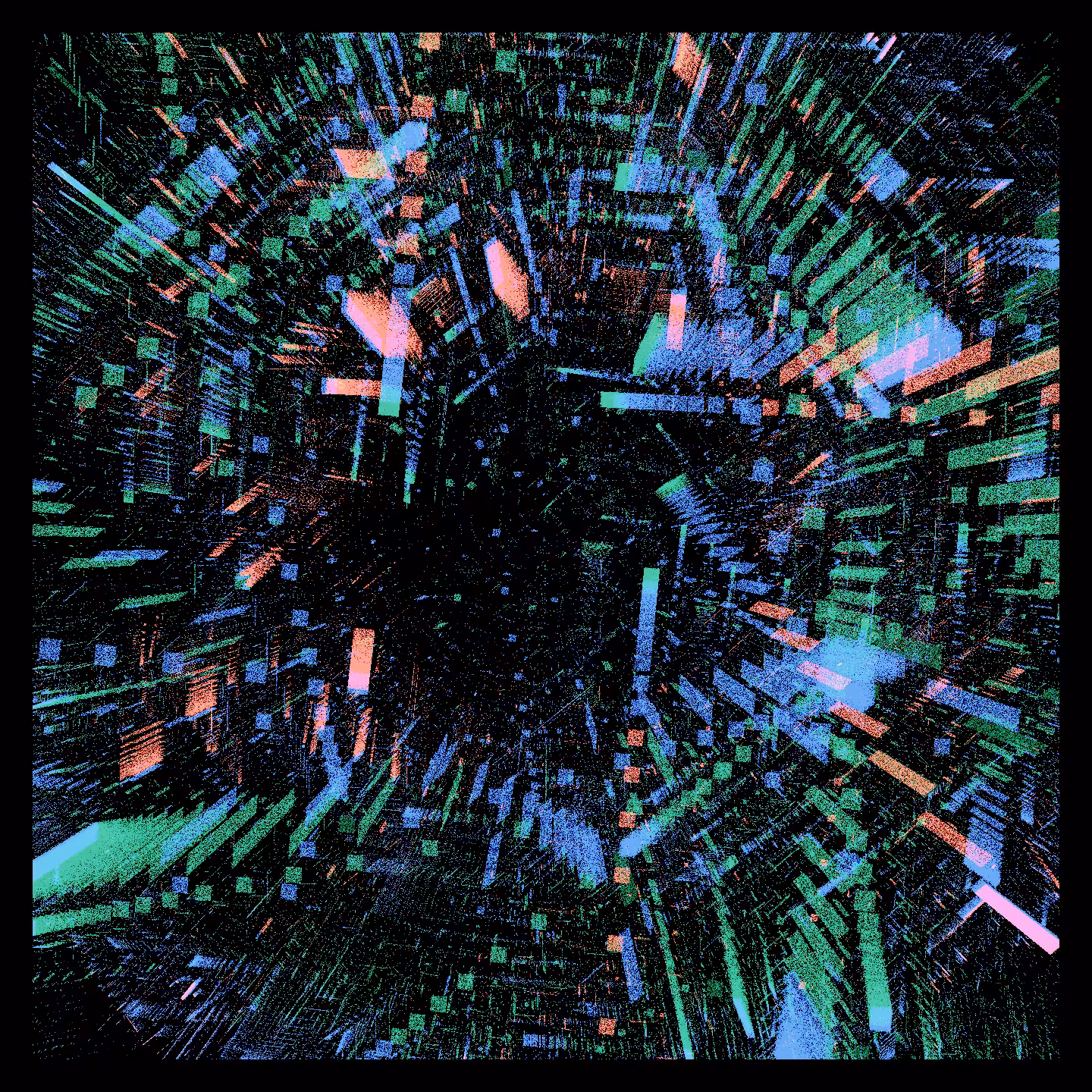 Phases 2 #52