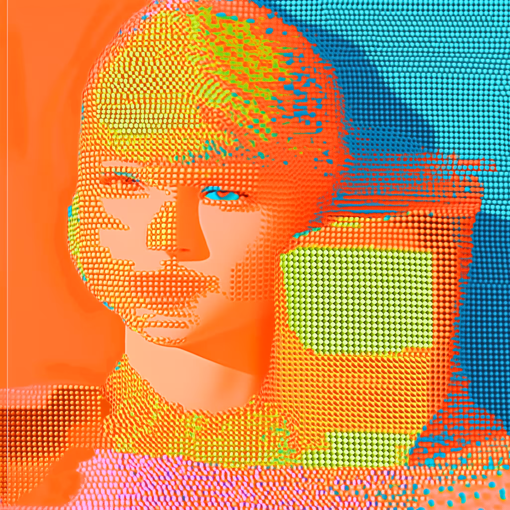 𝘍𝘰𝘰𝘥 𝘊𝘰𝘮𝘮𝘢