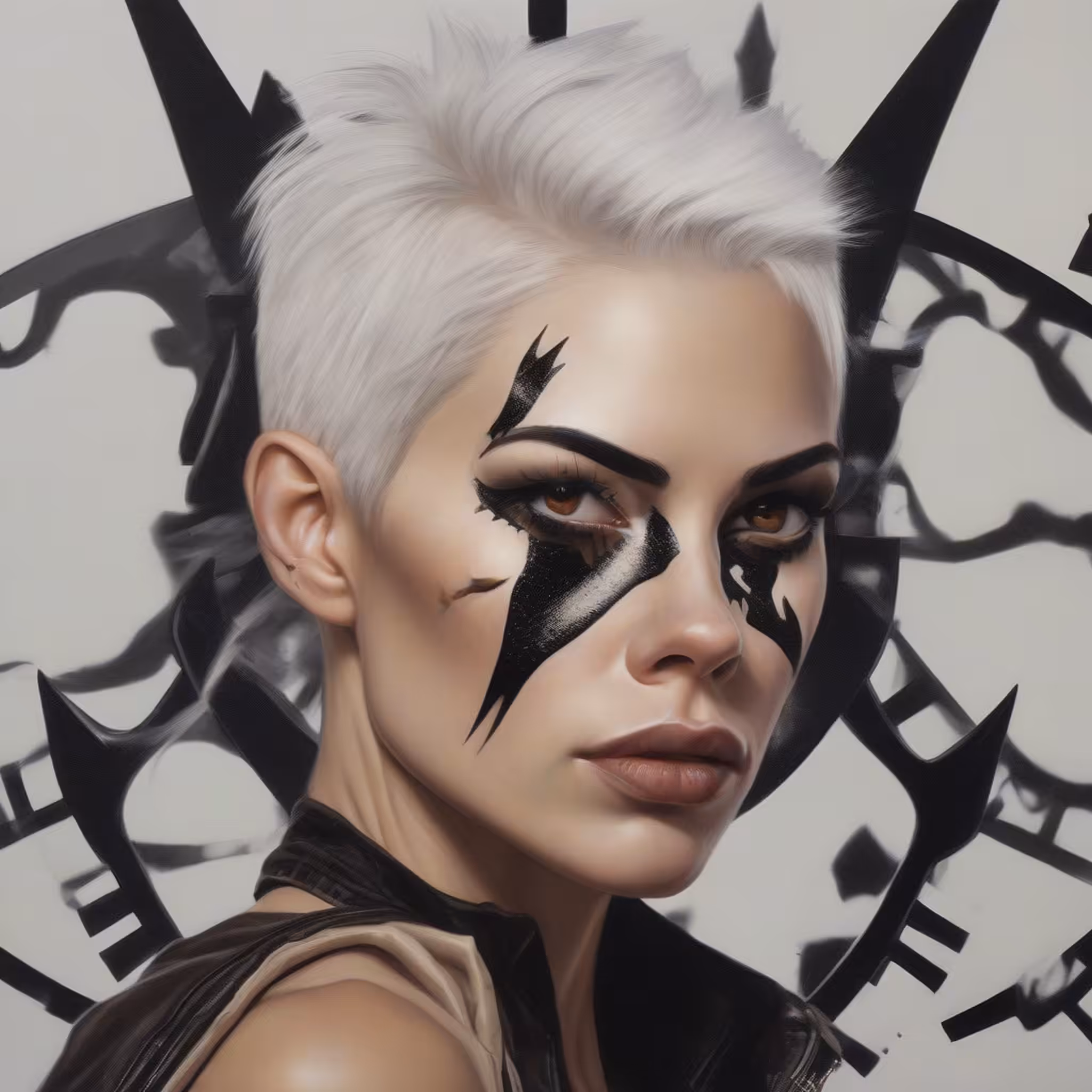 GothicArt0075