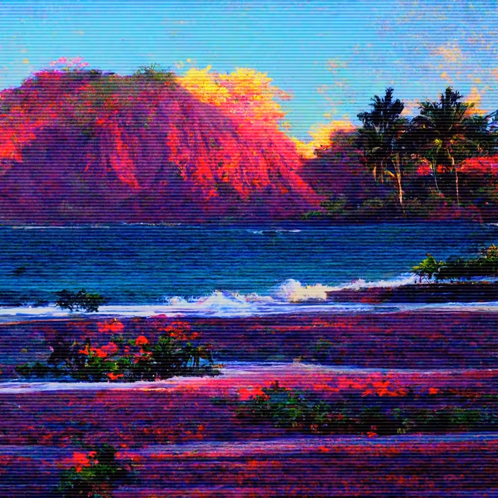 VISTA 099