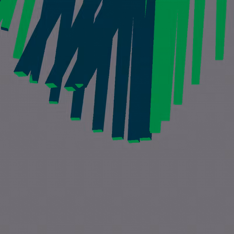 Sticks Around #49