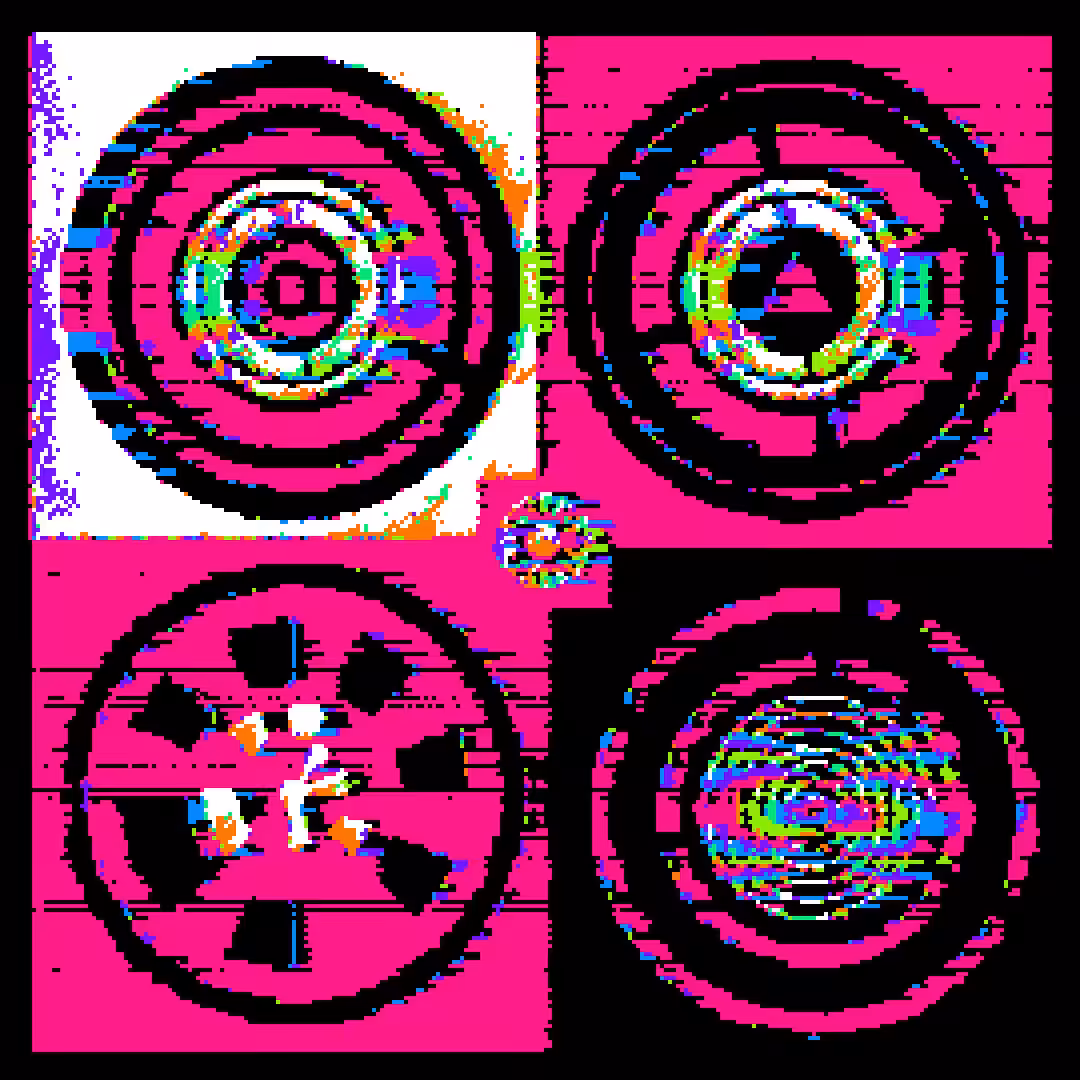 .:. Signal