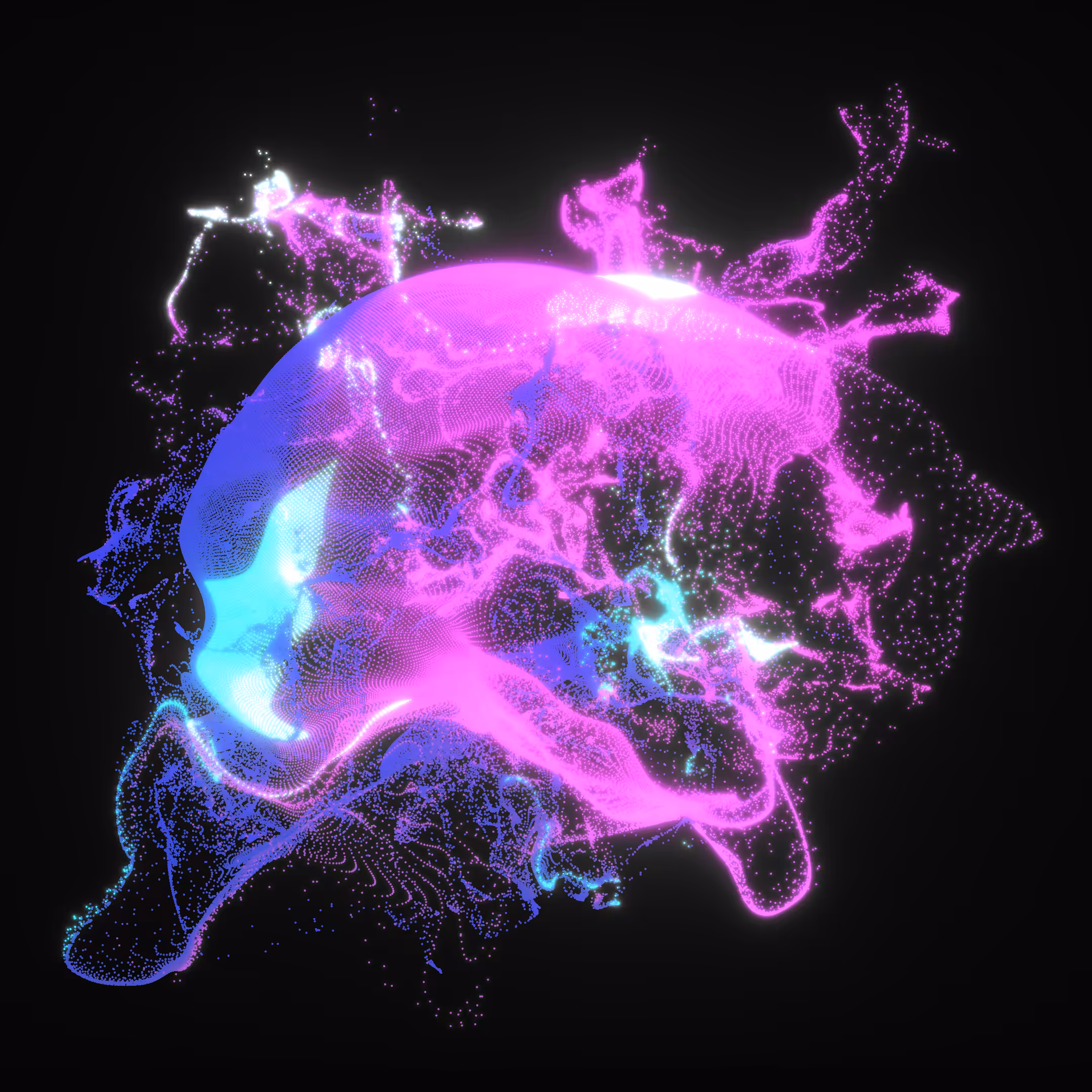 OpticalFlux.02