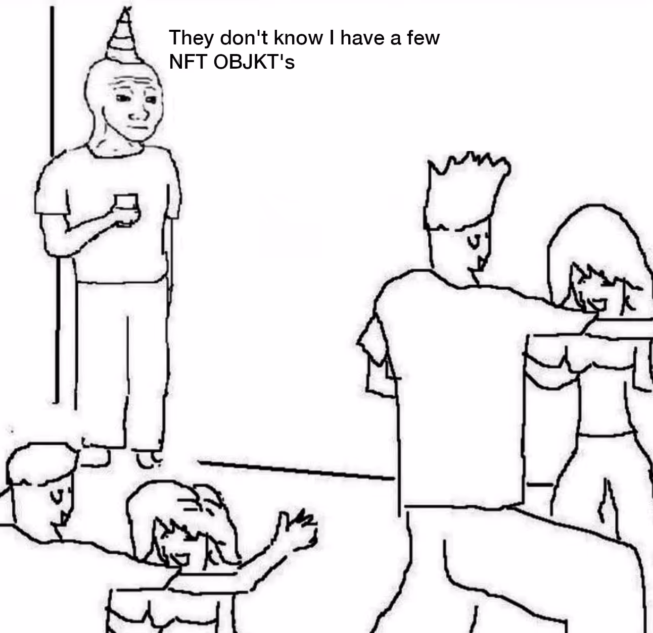 they_dont_know