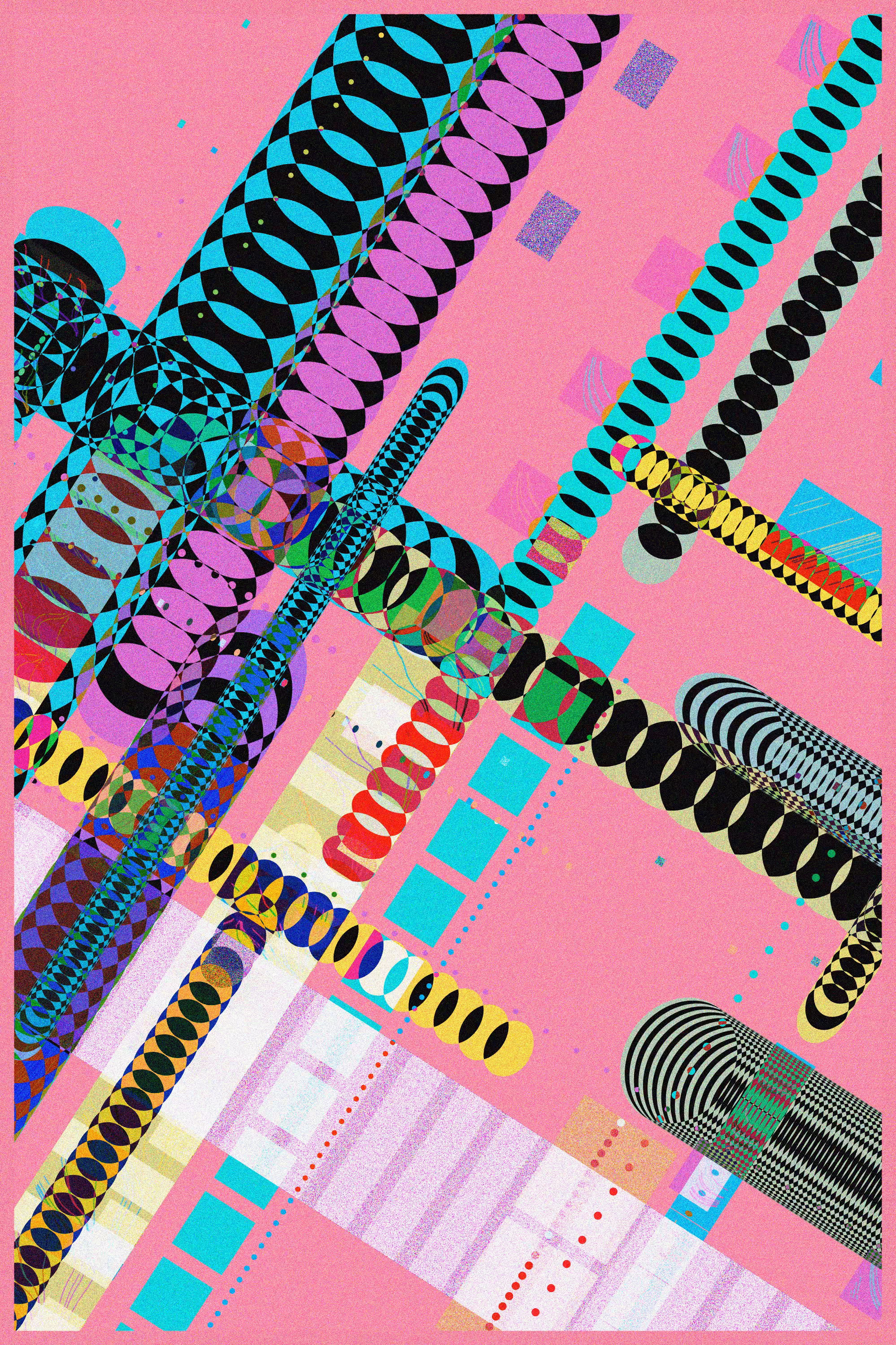 Malfunction #18