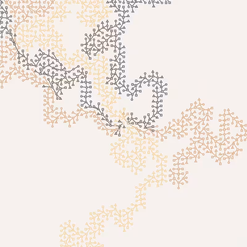 Networks #100