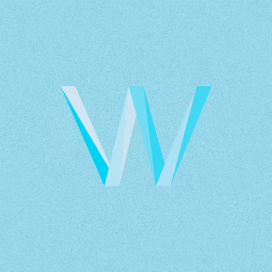WWW #80