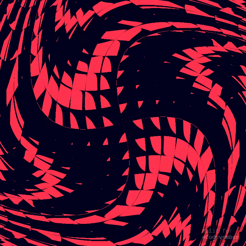 𝕴𝖓𝖋𝖊𝖗𝖓𝖔'𝖘 #34