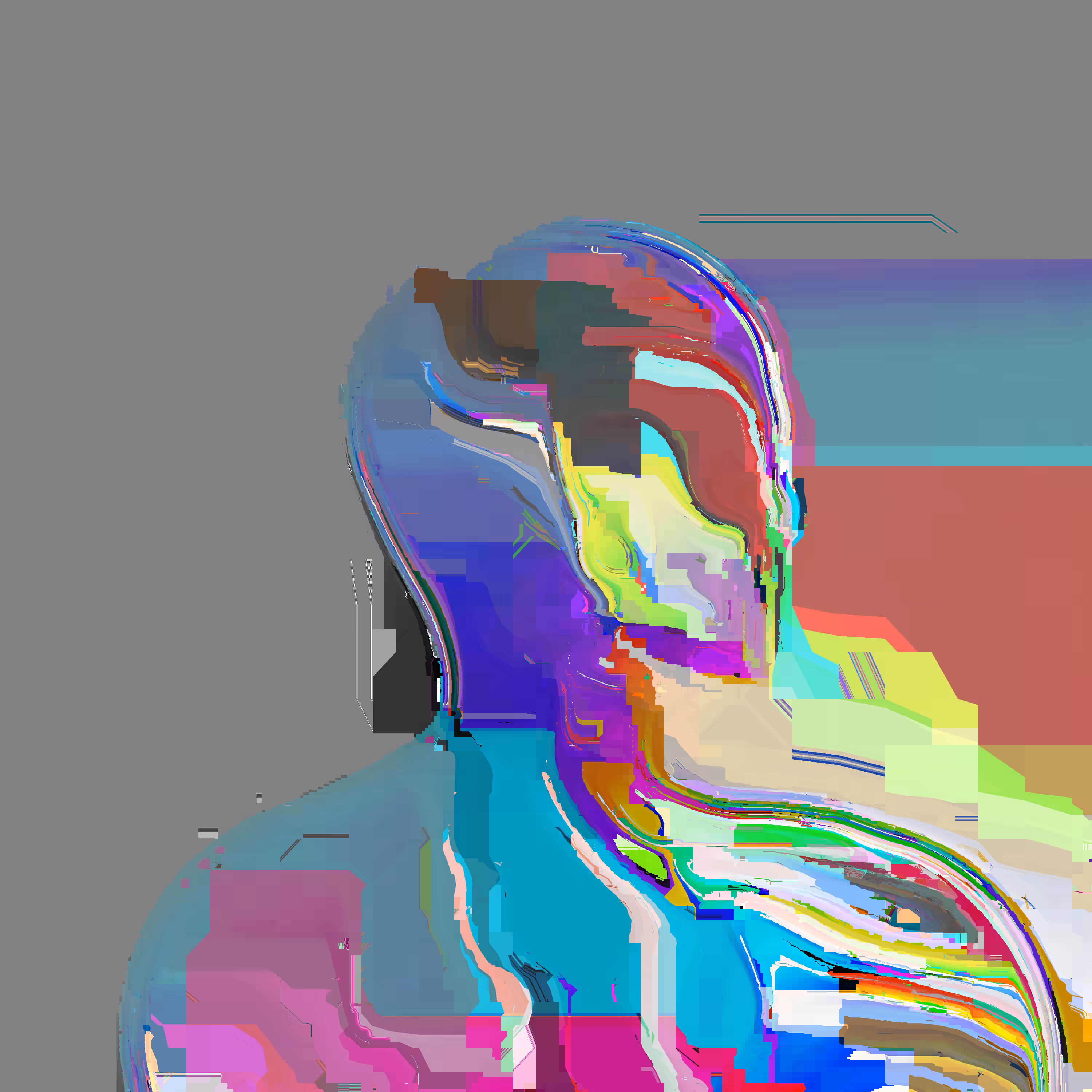 sbjct(1.13)