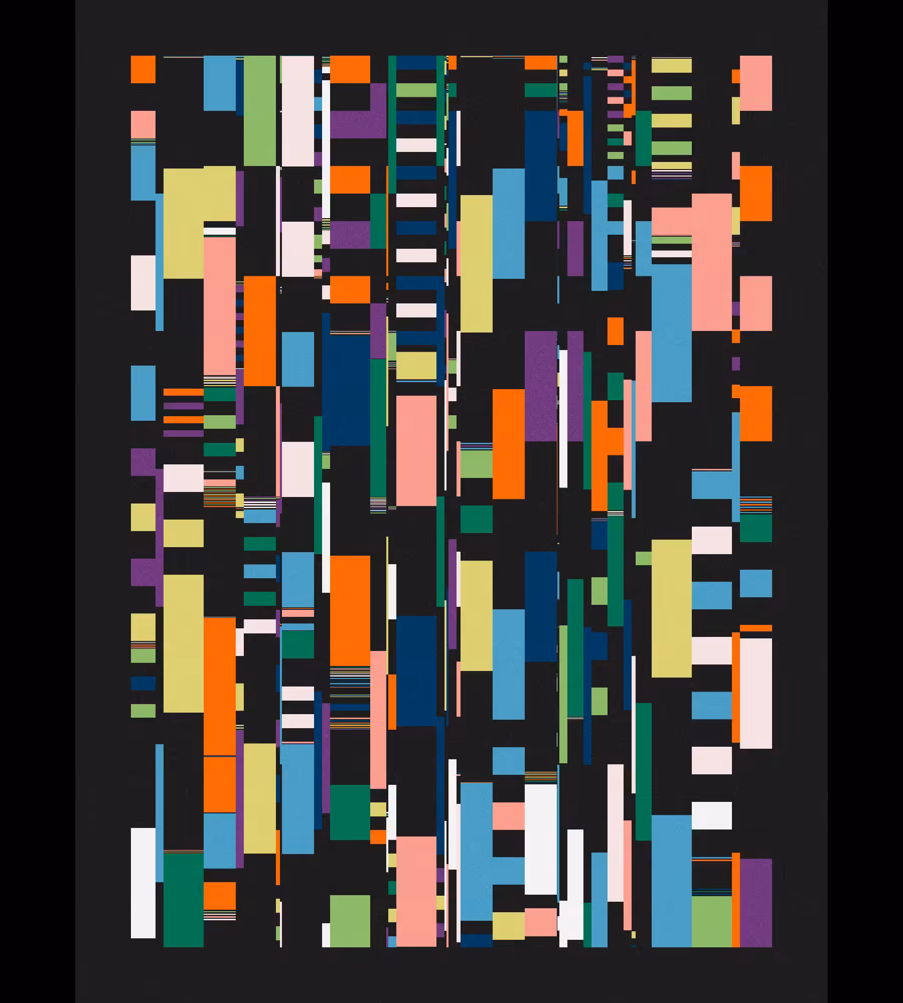Recursion #6