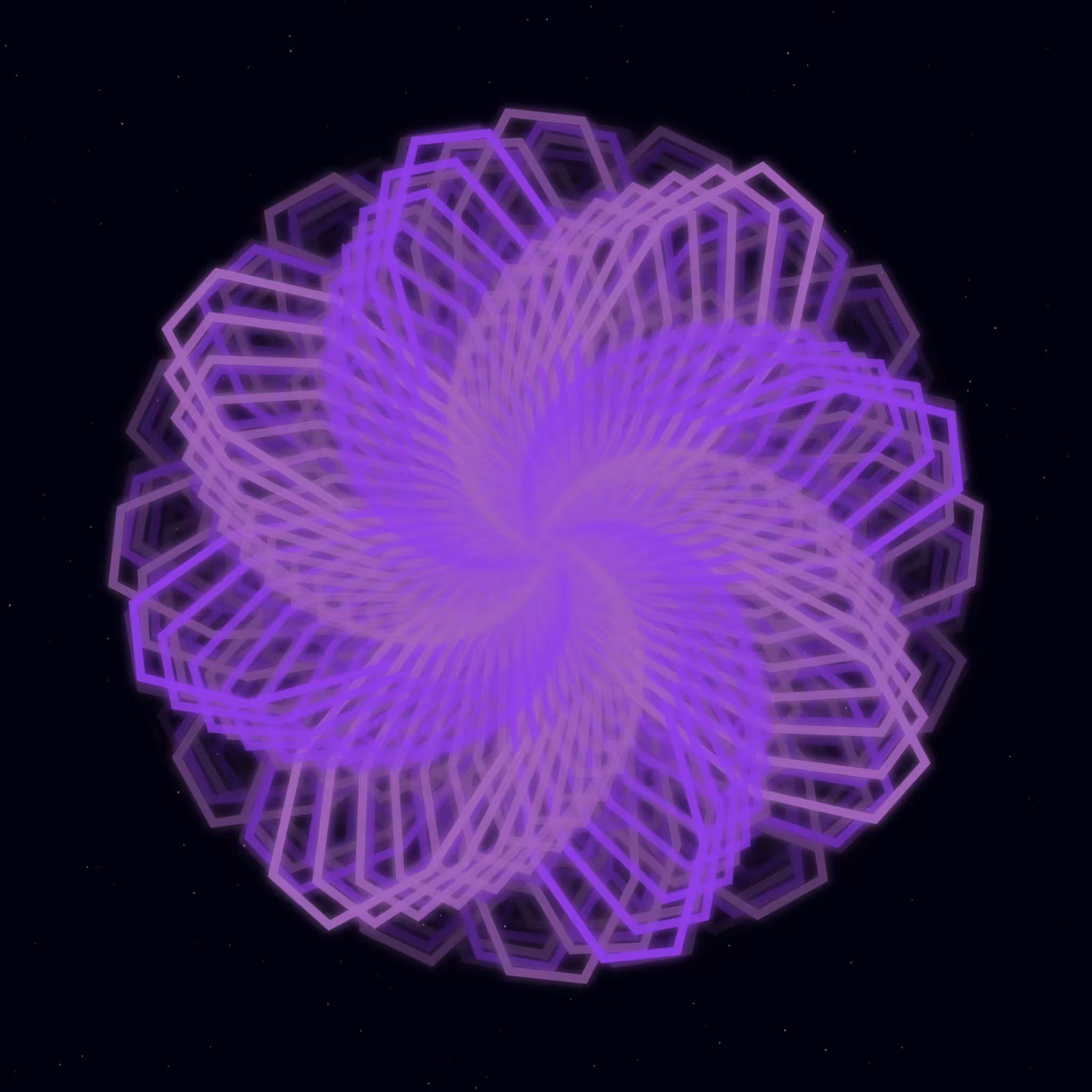 Space Vortex #148