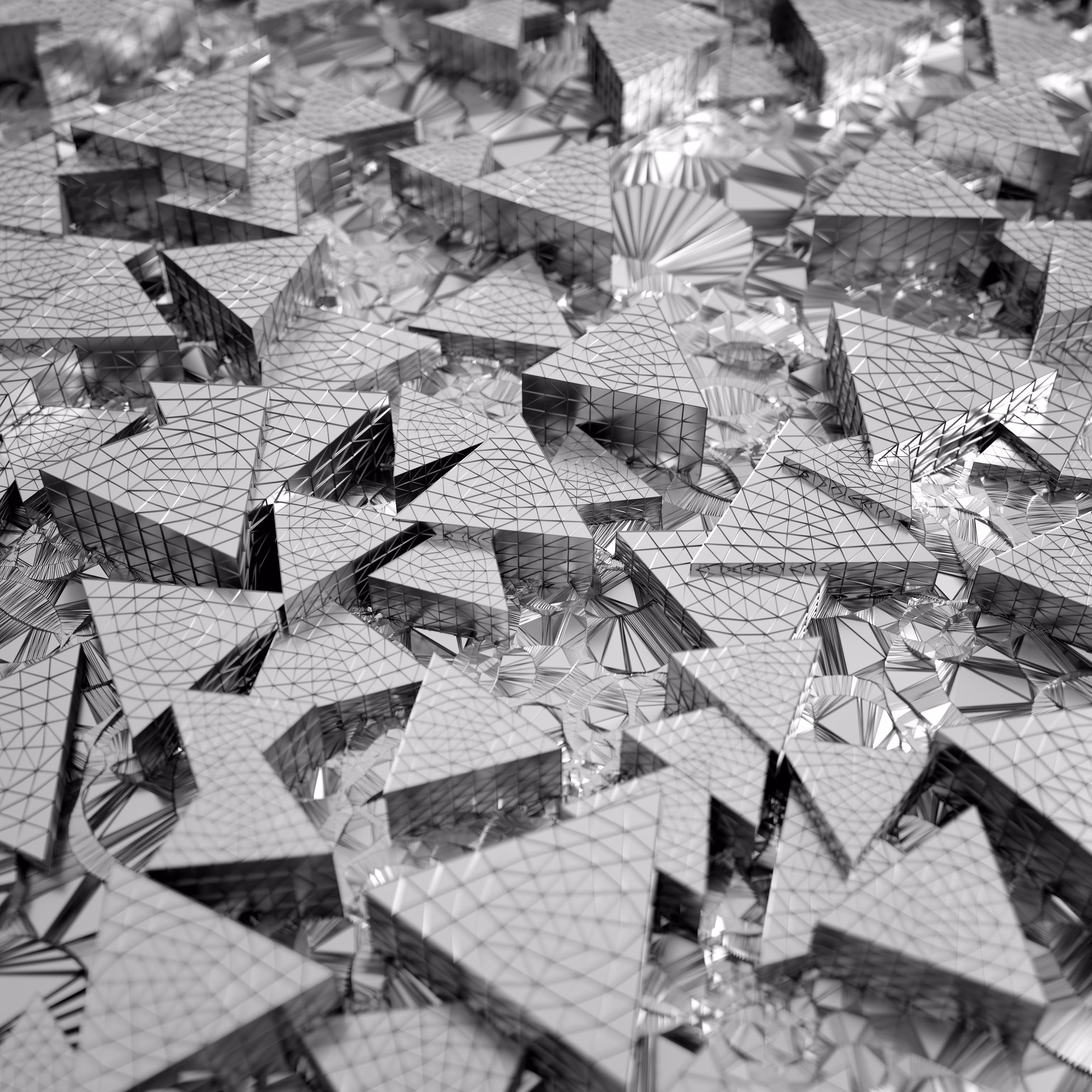 Triangles-0x03