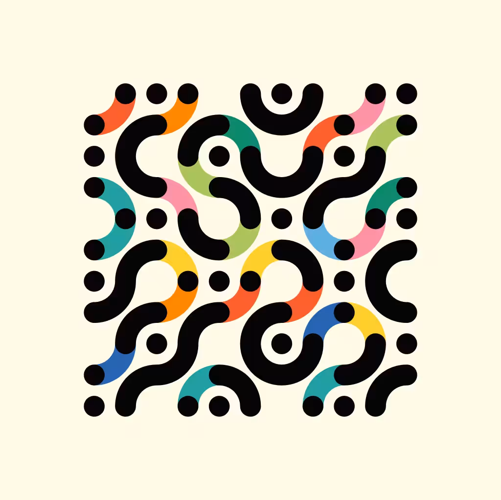Luft #150