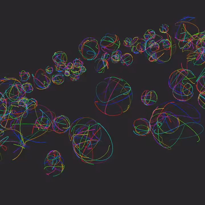 DoodleDeProgramming_20240402