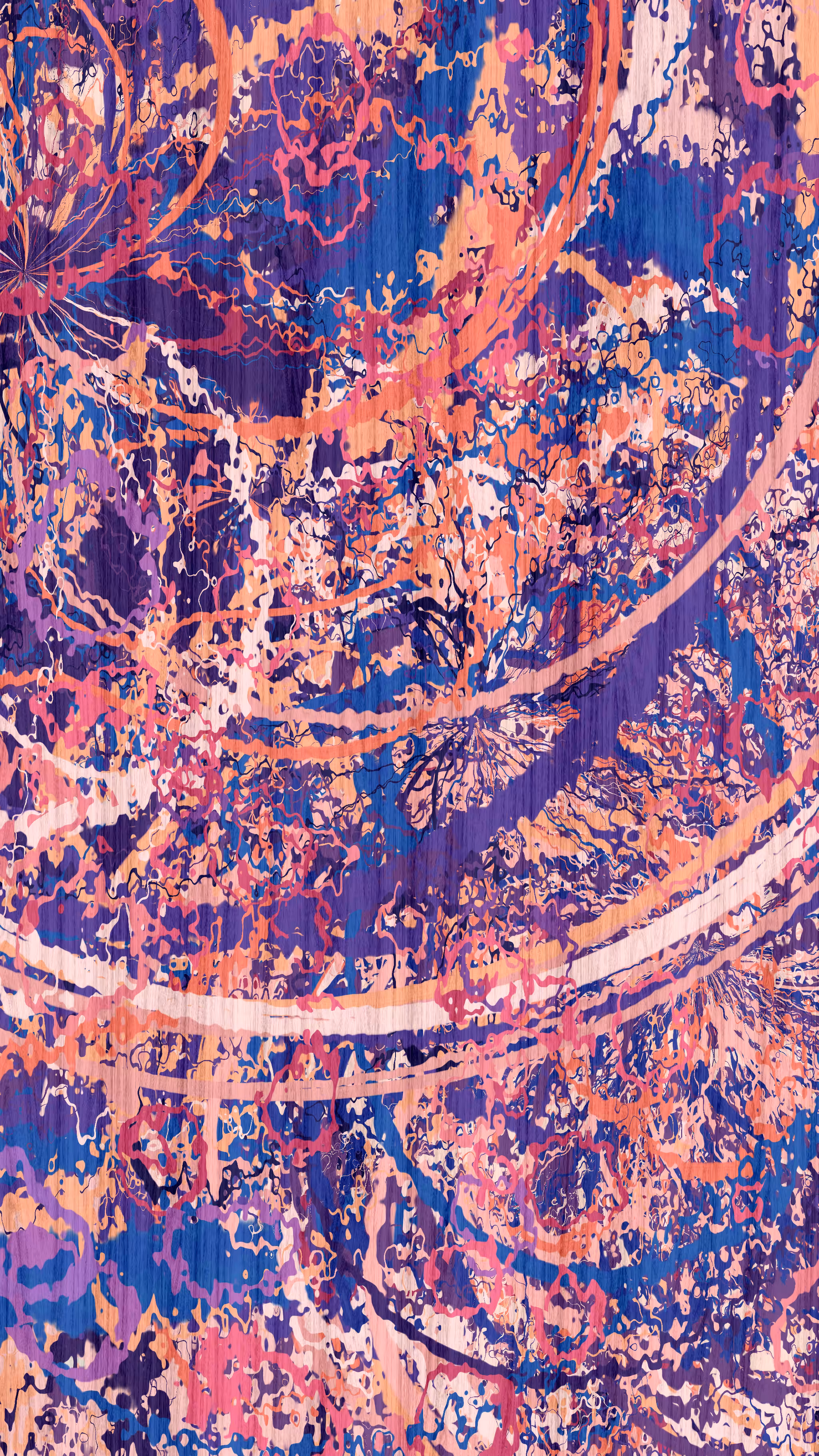APPTTDCCBF II-wip