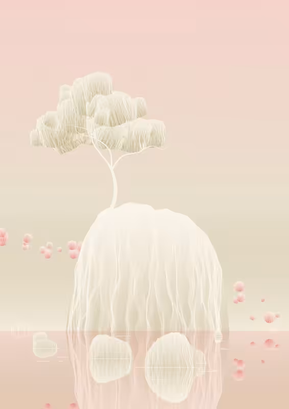 Enchanted #82