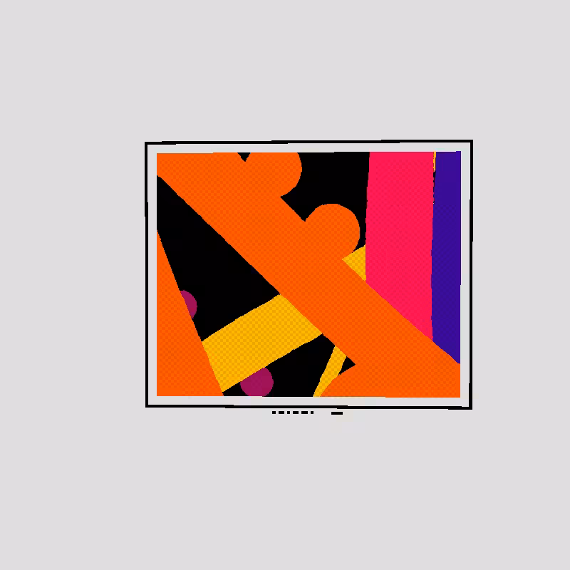 white room #273