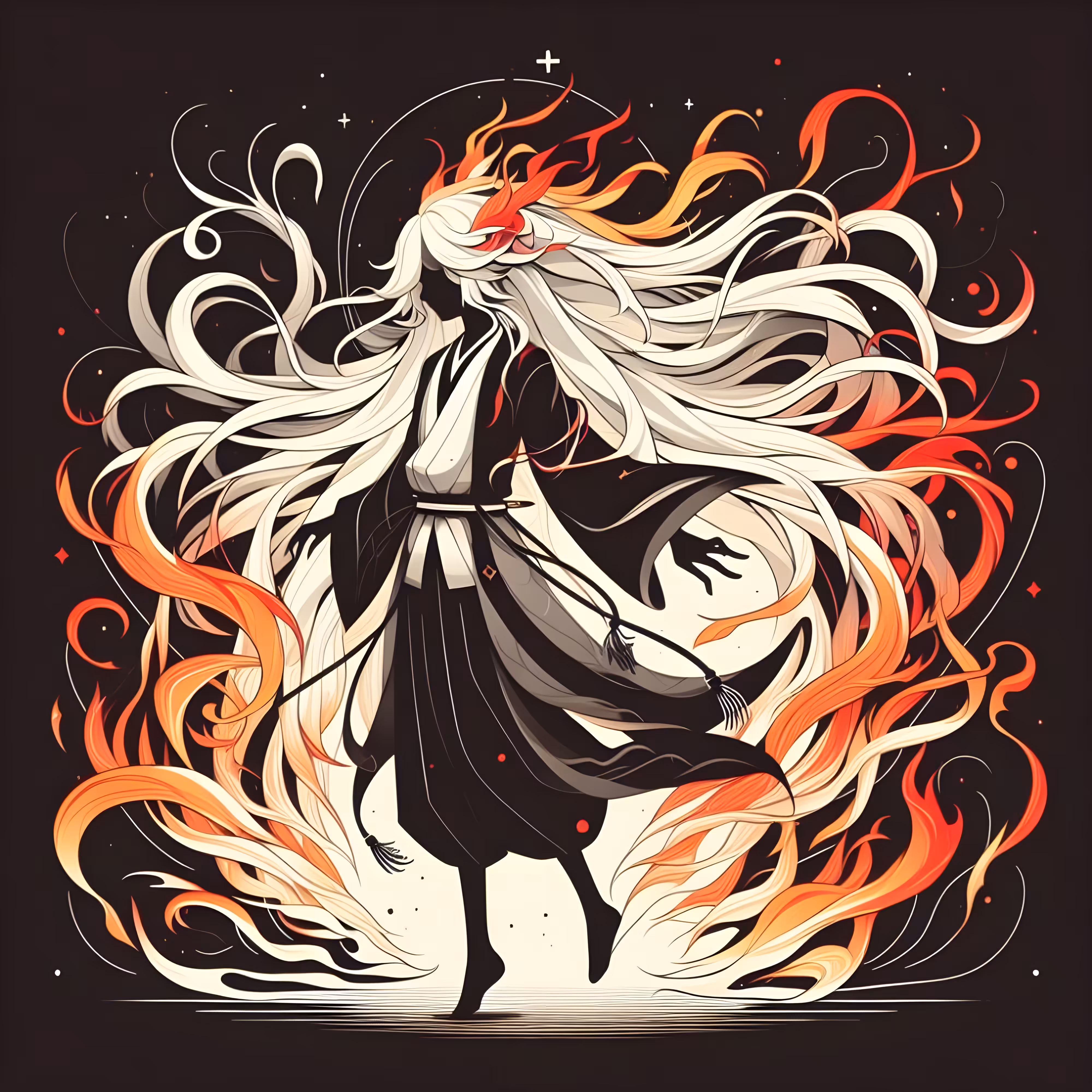 Elemental