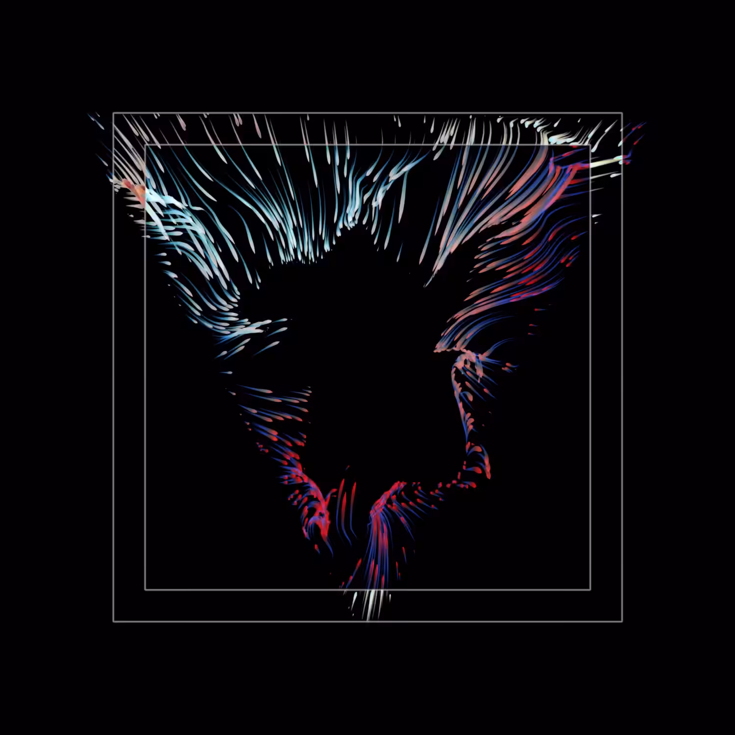 Vortex #672