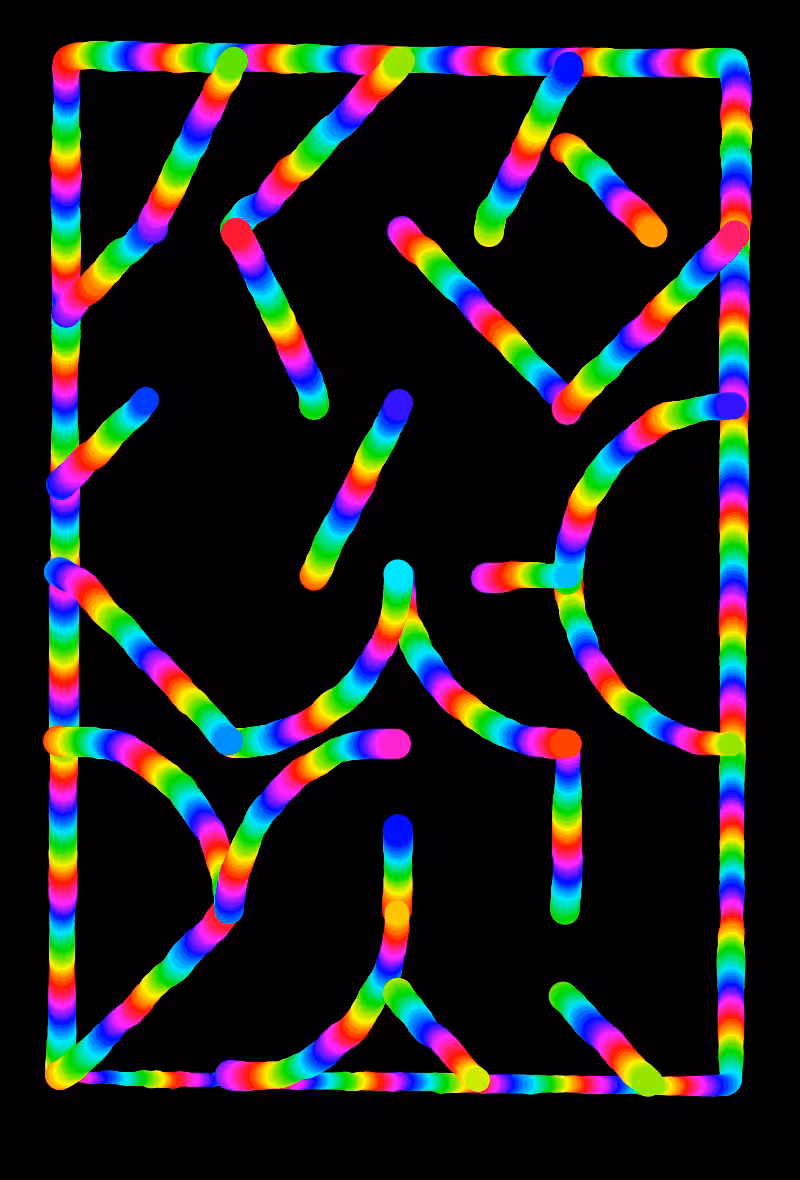 210301_204644 CS i6/6