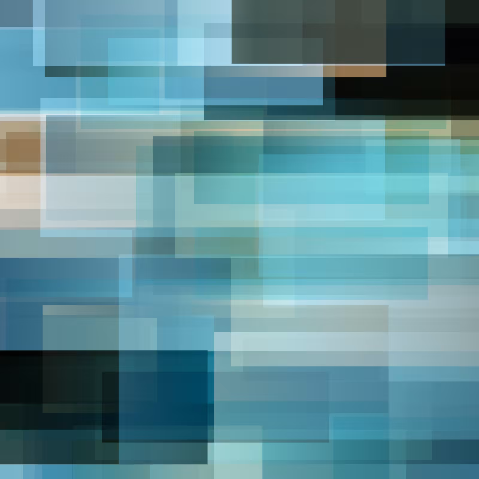 Polar Grid #421