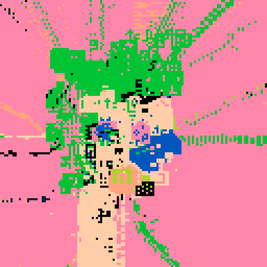 pico_punk_generator_generator.p8 #484