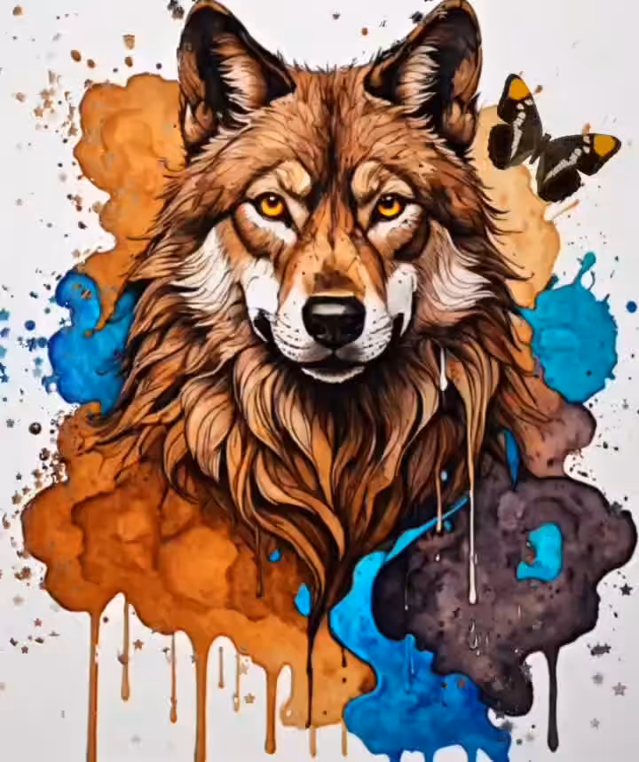 Alpha