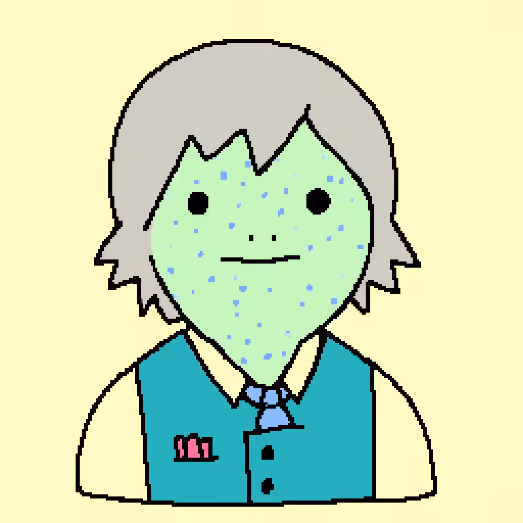CaravanCraze