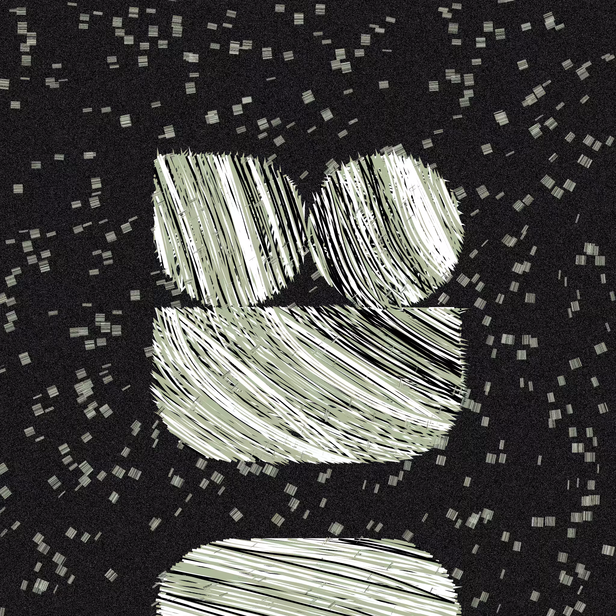 #878