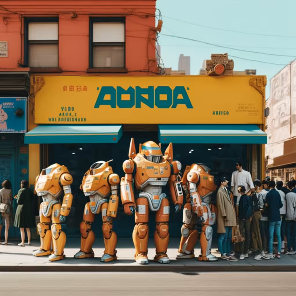 Helmet City - Bodega Drip #76