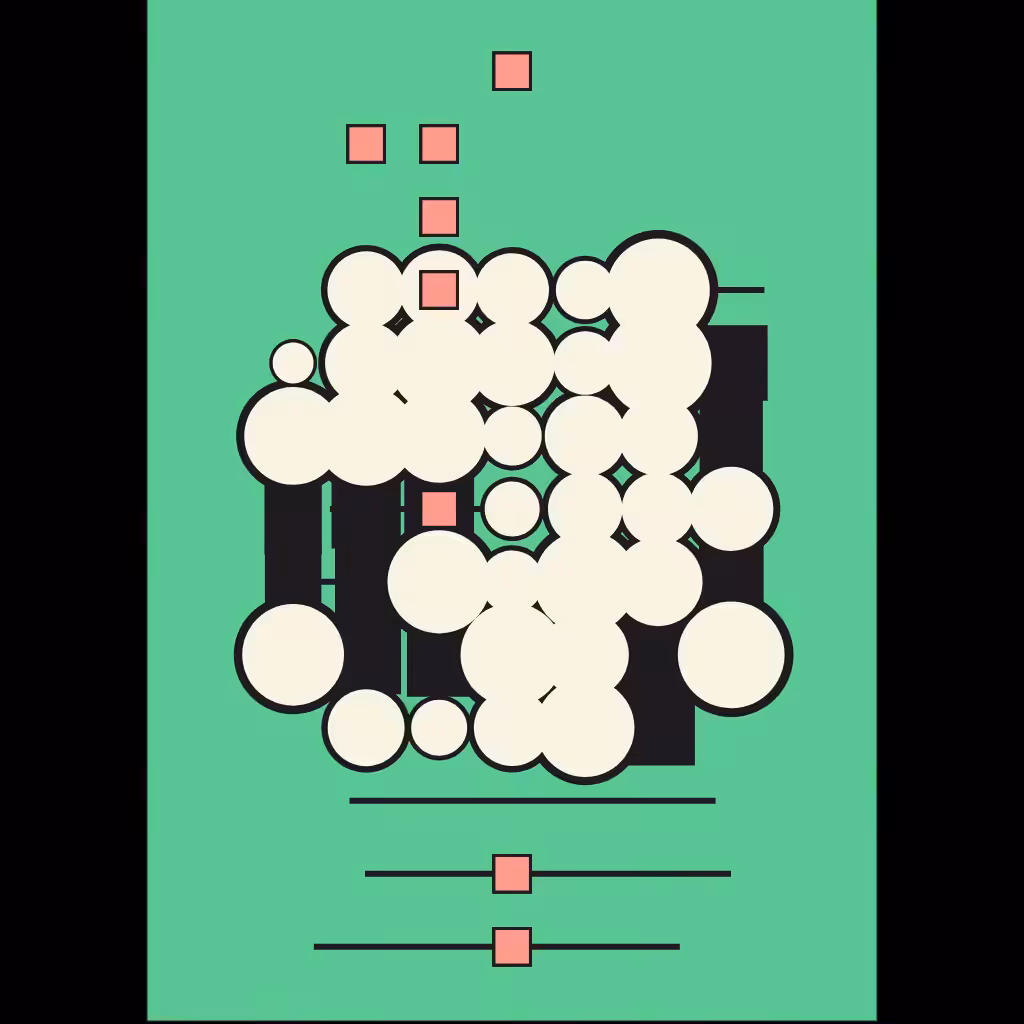 terra[incognita] #230