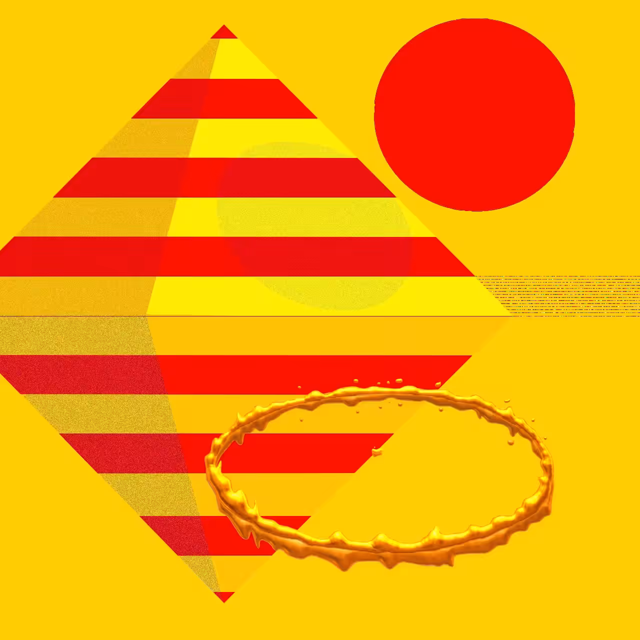 Morning star