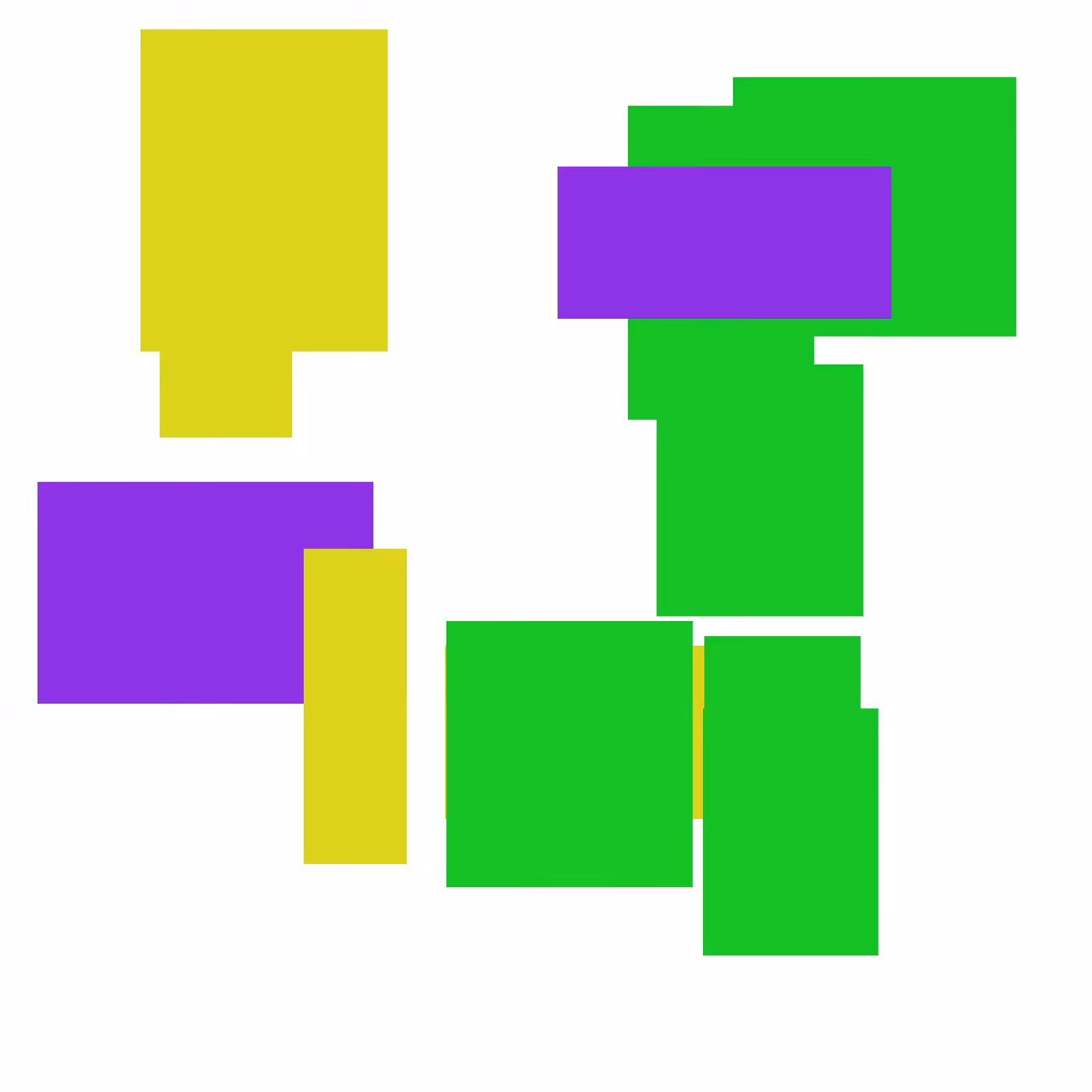 AngrySquares.gif #14