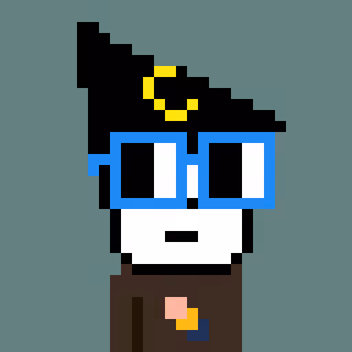 TezNouns: Teznouns