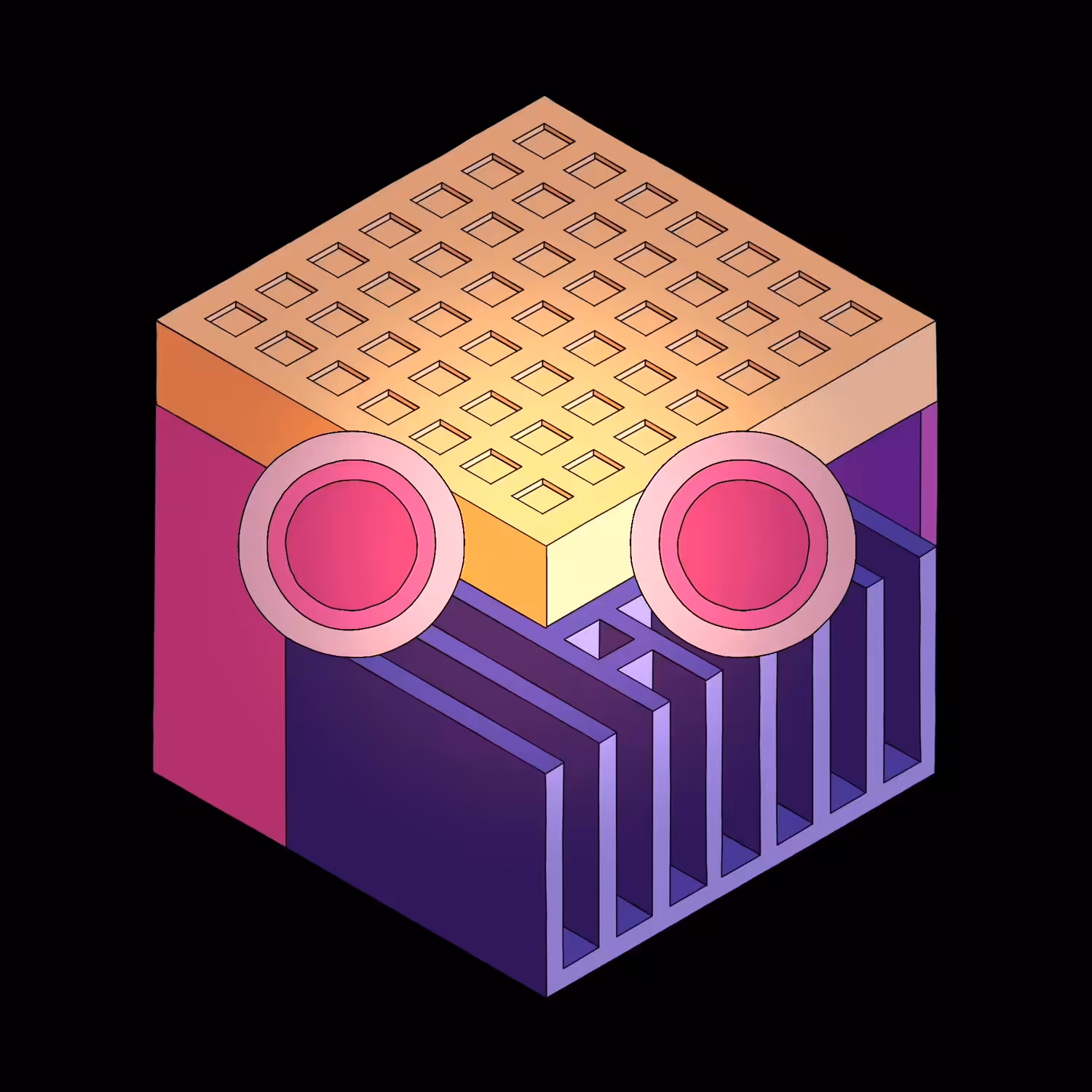 hexa1.2