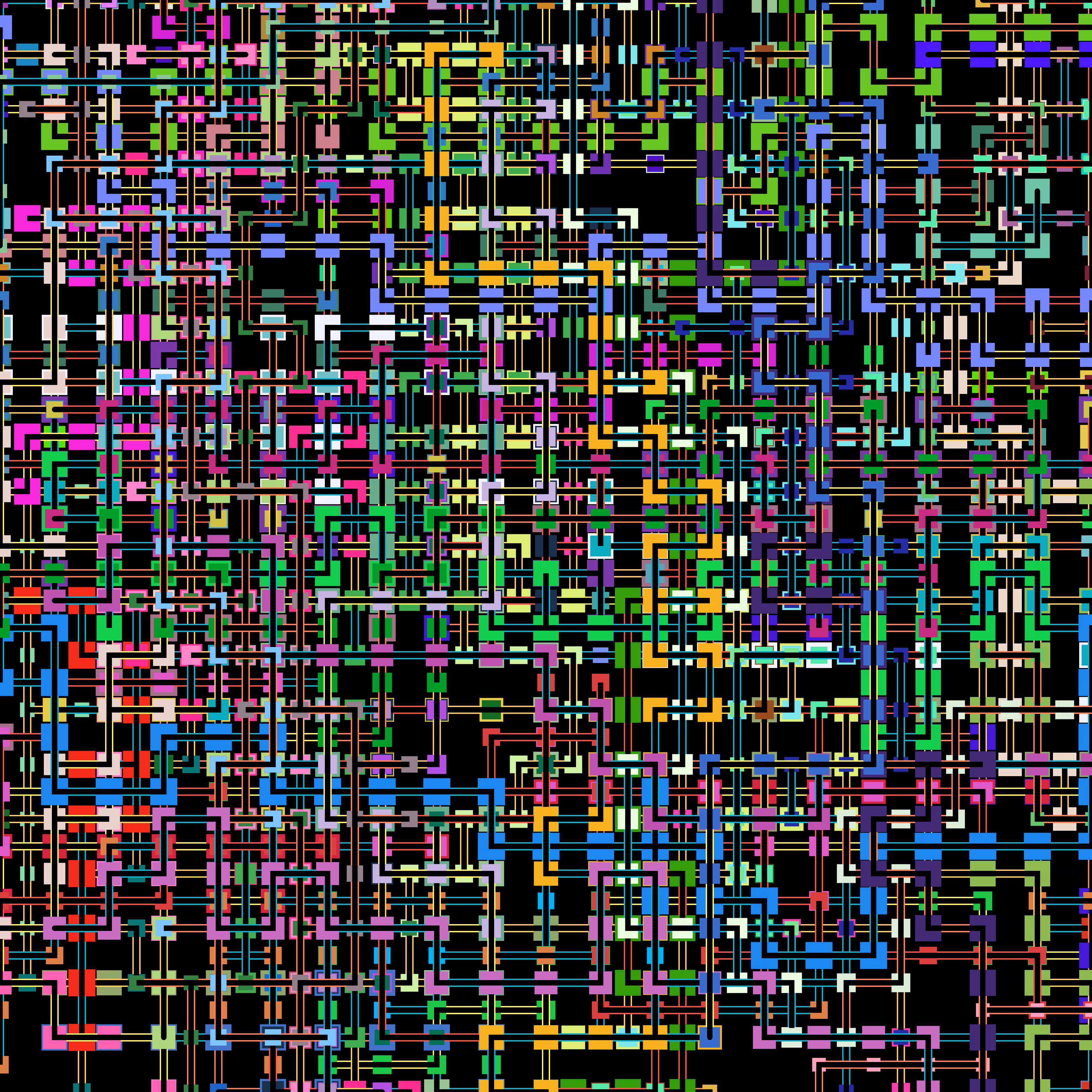 STAGE 005 - ITERATION 006